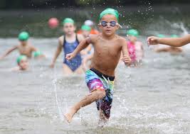 Leopold Swim School